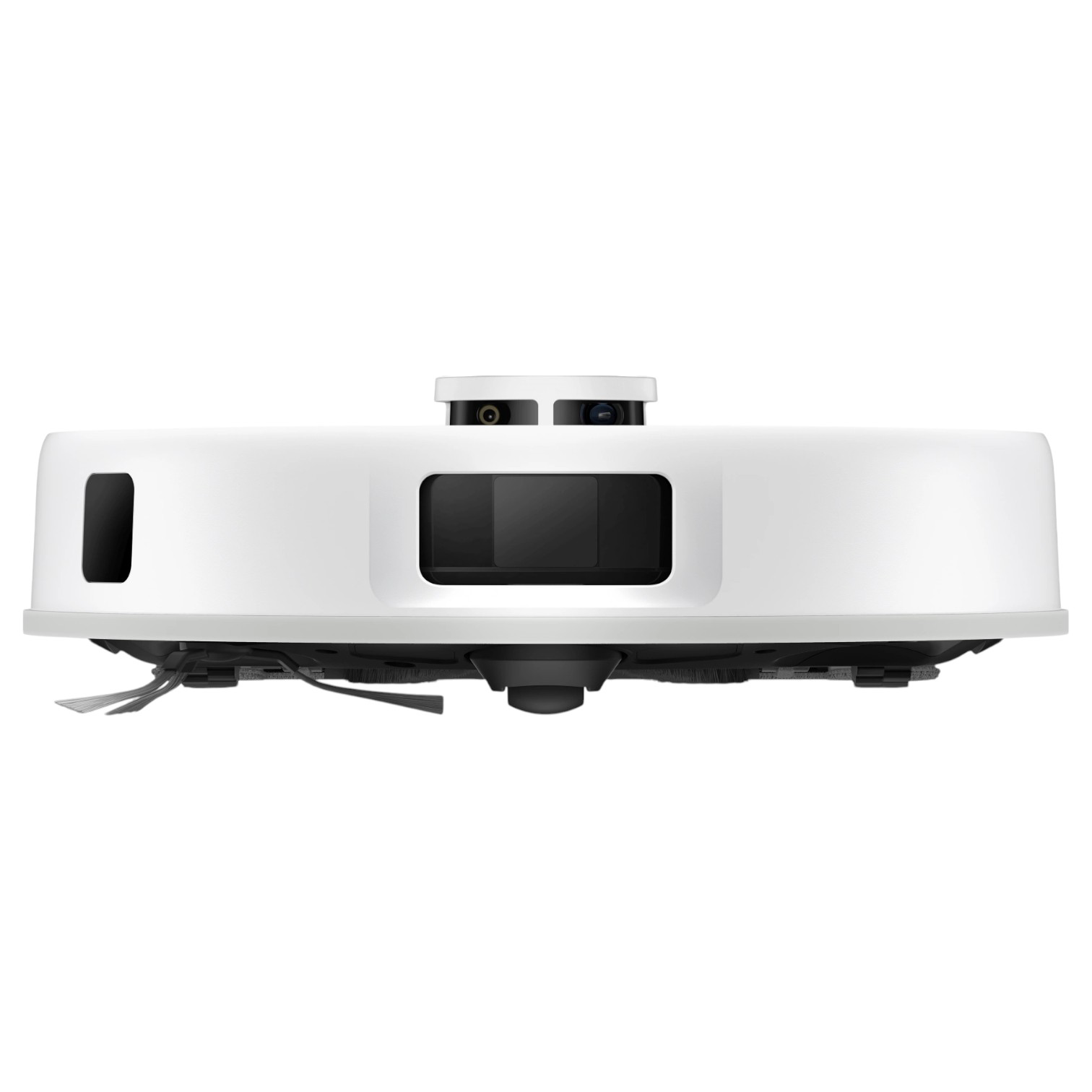 Робот-пылесос DREAME Trouver E20s Pro Plus White