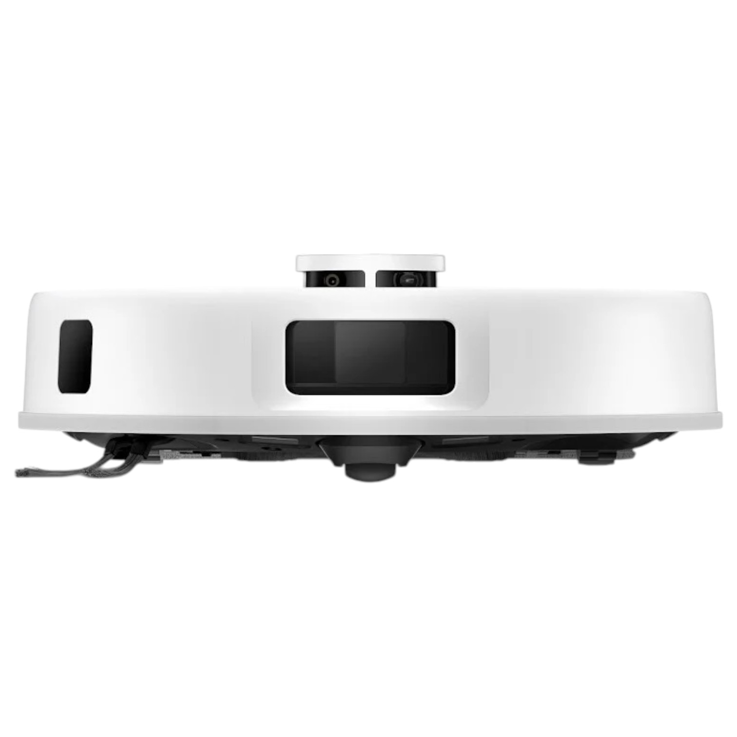 Робот-пылесос DREAME Trouver E20s Pro White