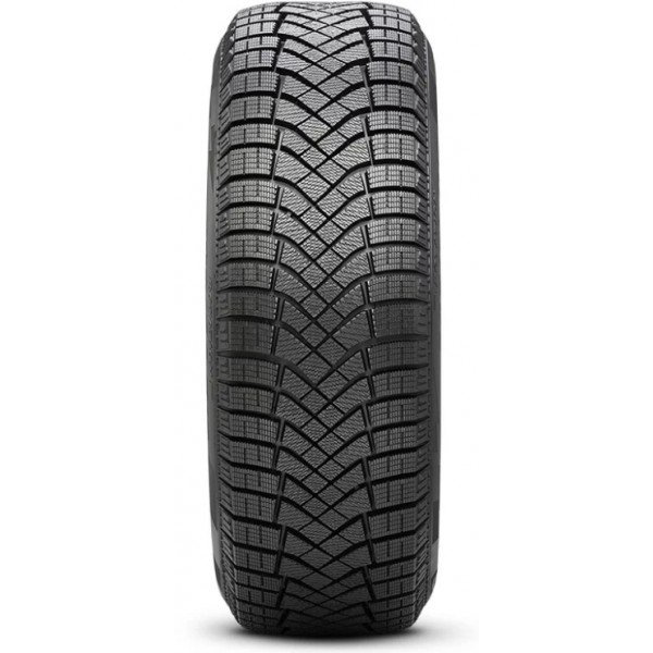 Шина Pirelli XL WIceFR 235/55 R18 104T зимняя купить,NaN