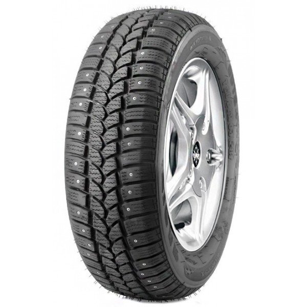 Шина Tigar Sigura Stud 175/65 R14  82T зимняя