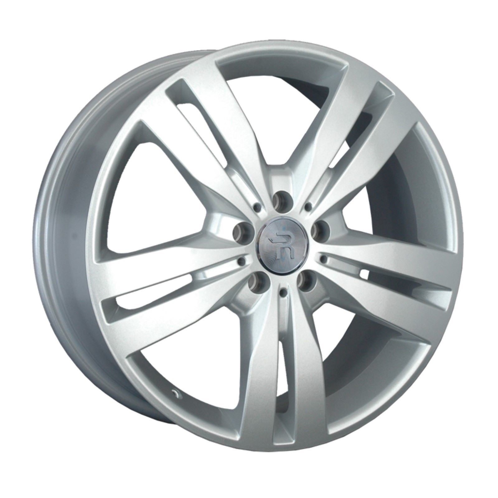 Комплект дисков Replica Replay MR114 5х112 R19х8,5 СВ66,6 ЕТ62 S купить,NaN