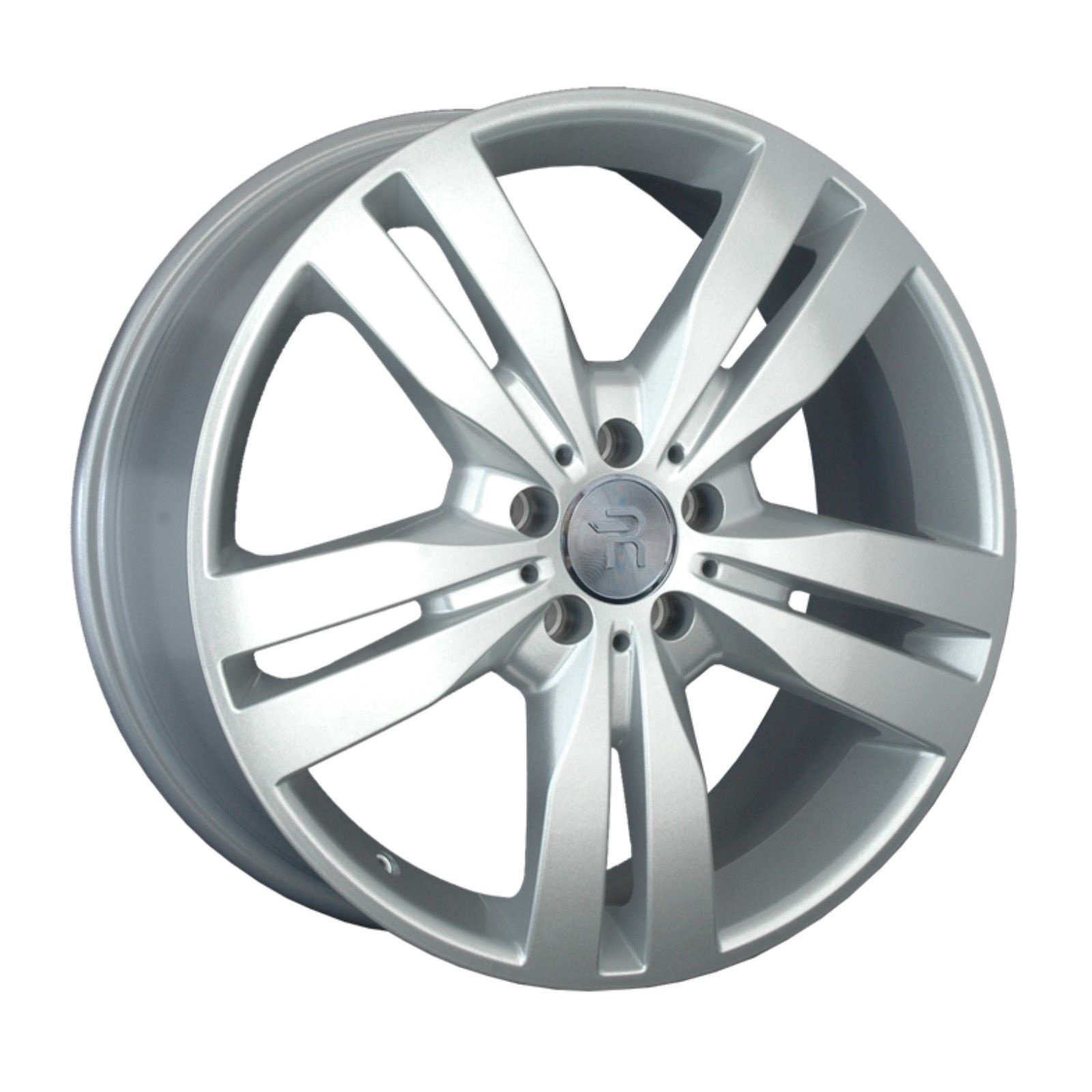 Комплект дисков Replica Replay MR114 5х112 R19х8,5 СВ66,6 ЕТ62 S купить,NaN