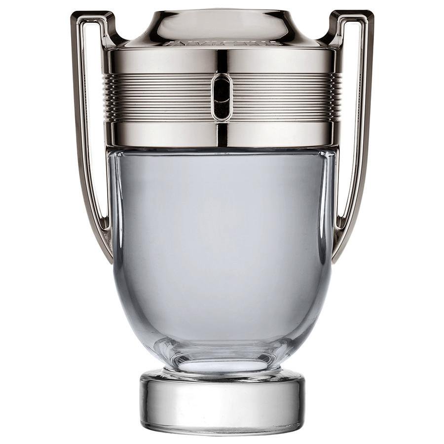 Туалетная вода Paco Rabanne Invictus 150мл купить,NaN
