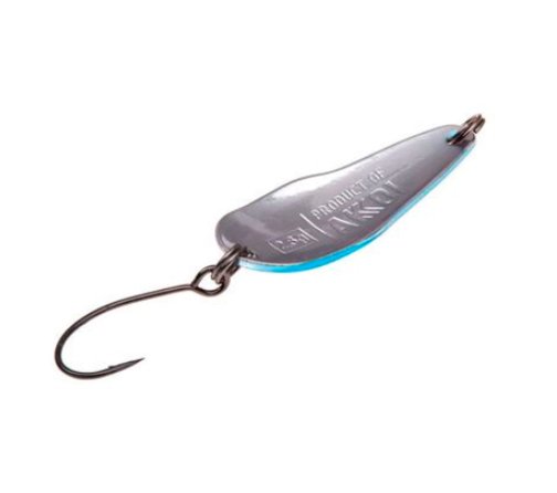 Блесна Akkoi Reflex Cyclone 32мм R15 купить,NaN