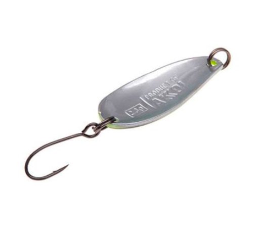 Блесна Akkoi Reflex Hobo 29мм R03 купить,NaN