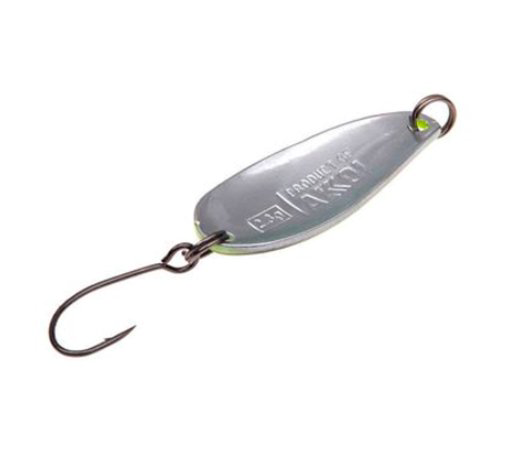 Блесна Akkoi Reflex Hobo 29мм R03 купить,NaN