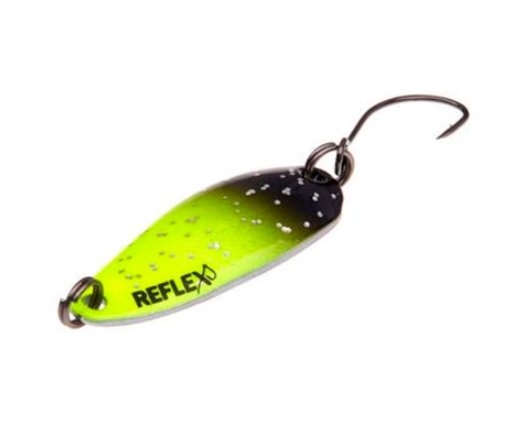 Блесна Akkoi Reflex Hobo 29мм R03 купить,NaN