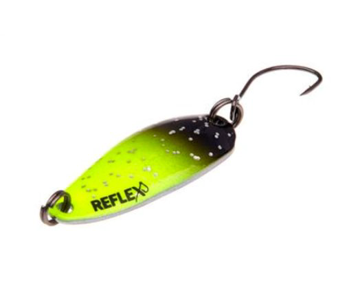 Блесна Akkoi Reflex Hobo 29мм R03 купить,NaN