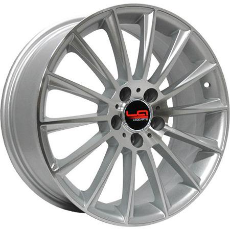 Комплект дисков Replica Concept MR139 5х112 R20х8.5 СВ66.6 ЕТ36 SF