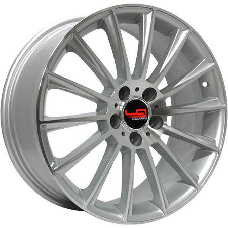 Комплект дисков Replica Concept MR139 5х112 R20х8.5 СВ66.6 ЕТ36 SF купить,NaN