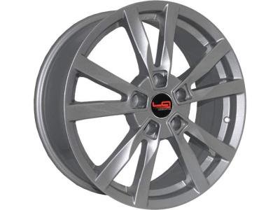 Диски Replica Concept TY112  5х114.3 R17х7 СВ60.1 ЕТ45  s купить,NaN