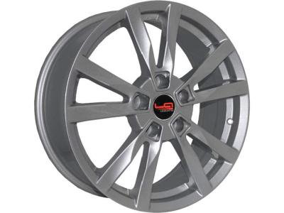 Диски Replica Concept TY112  5х114.3 R17х7 СВ60.1 ЕТ45  s купить,NaN