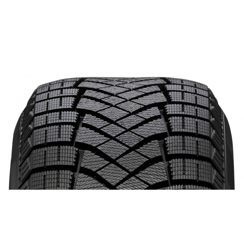 Резина Pirelli Zero 215 60 R16 Купить