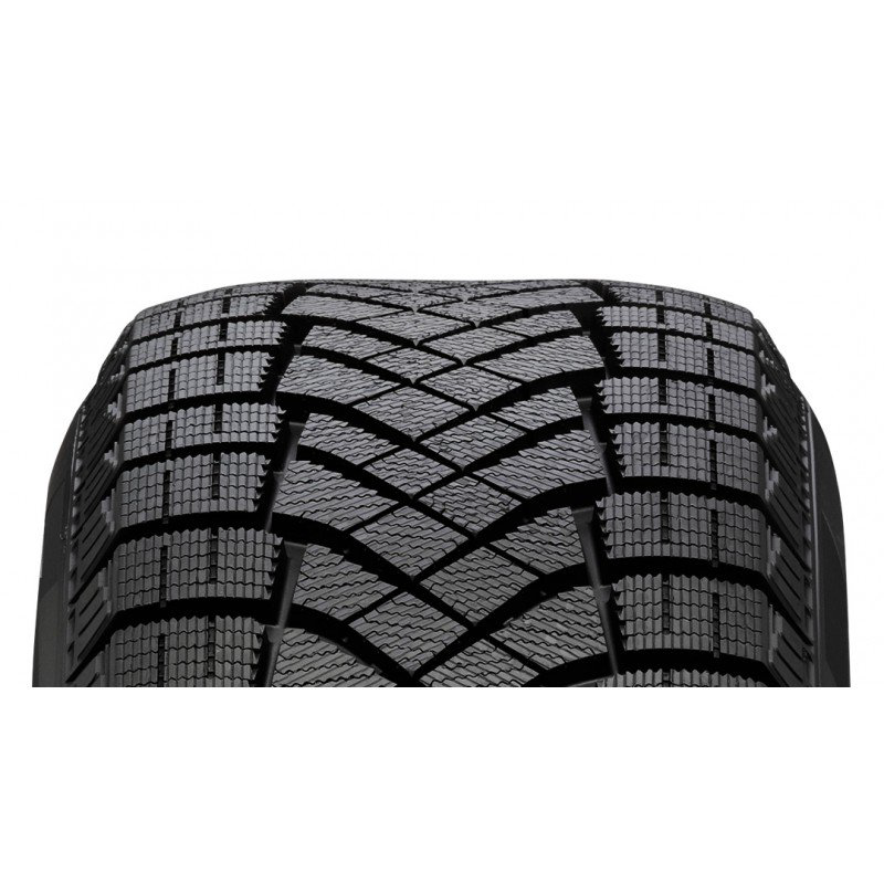 Шина Pirelli XL WIceFR  265/60 R18 114H зимняя купить,NaN