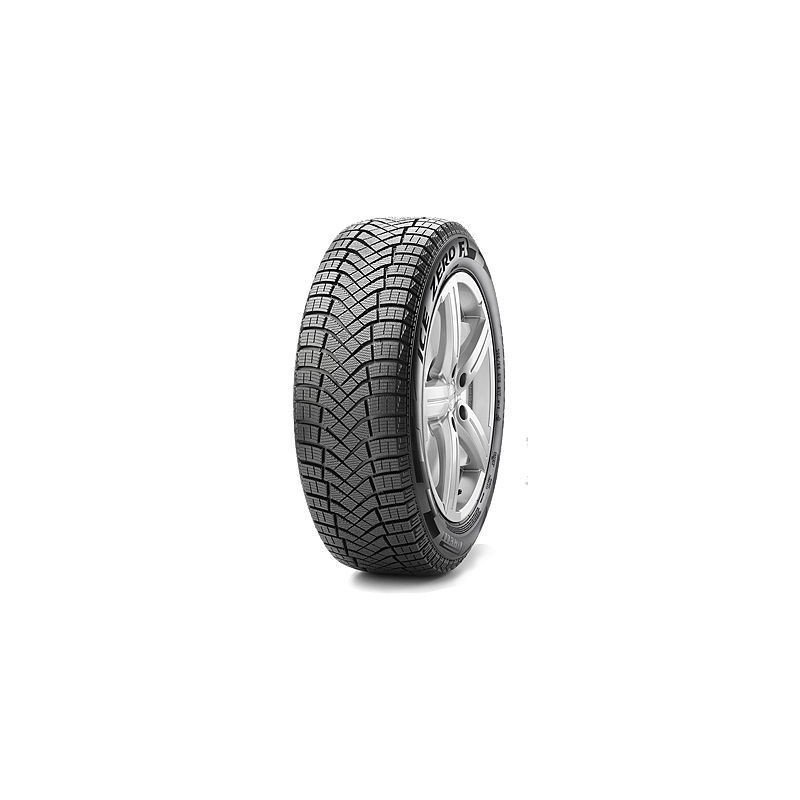 Шина Pirelli XL WIceFR  265/60 R18 114H зимняя купить,NaN