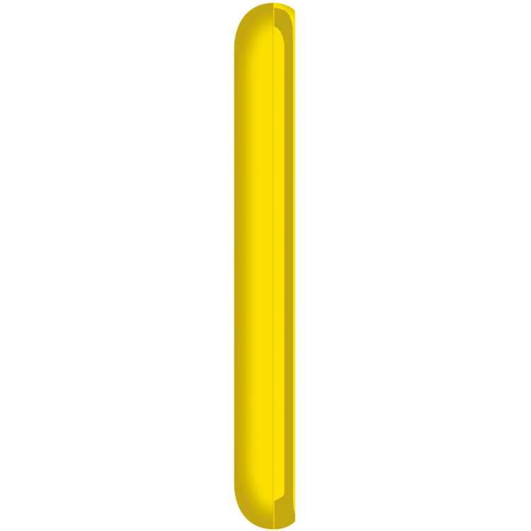 Мобильный телефон Inoi 101 yellow купить,NaN