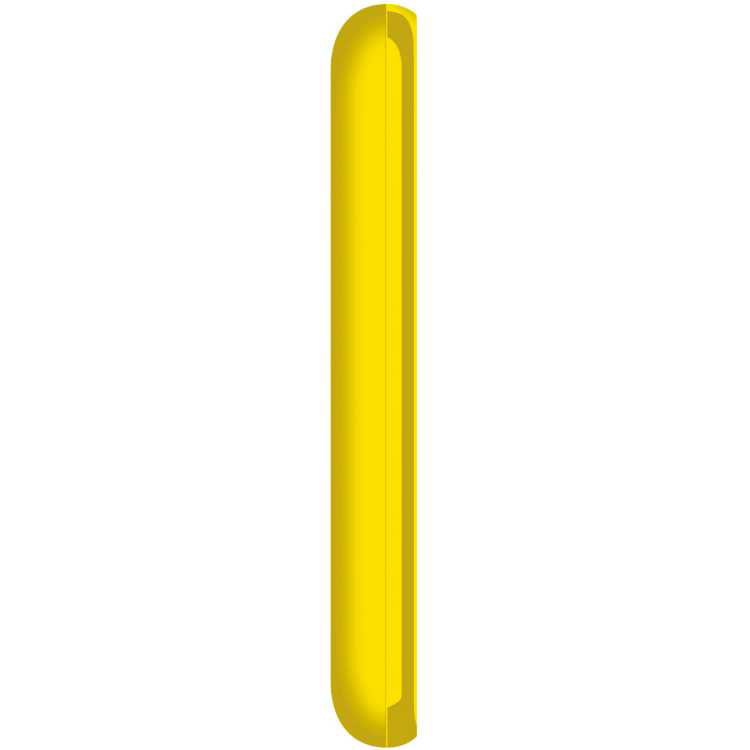 Мобильный телефон Inoi 101 yellow купить,NaN
