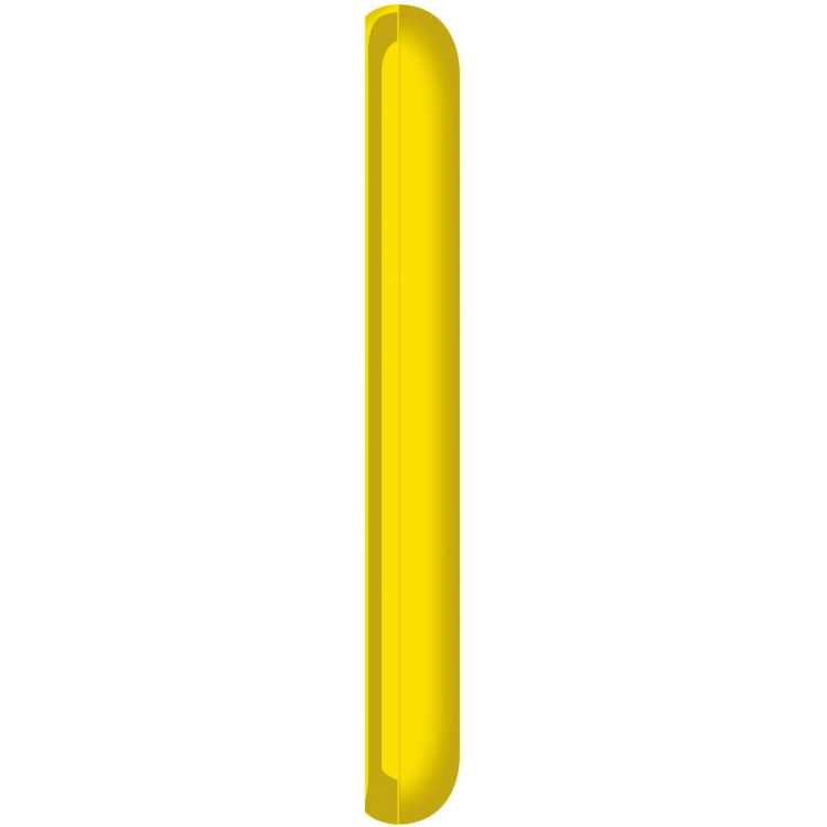 Мобильный телефон Inoi 101 yellow купить,NaN