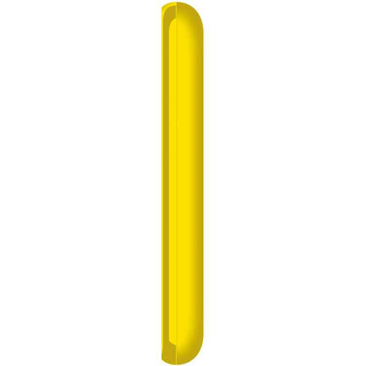 Мобильный телефон Inoi 101 yellow купить,NaN