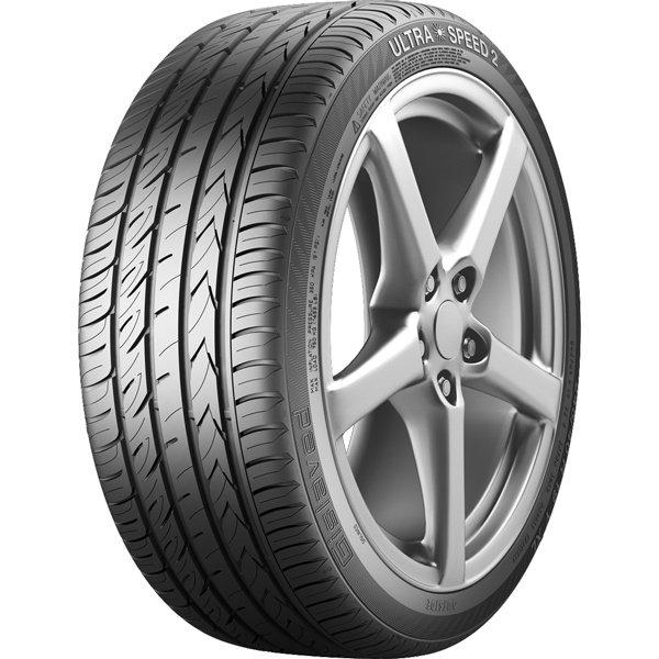 Шина Gislaved Ultra Speed 2 245/45 R17 XL FR 99Y летняя купить,NaN