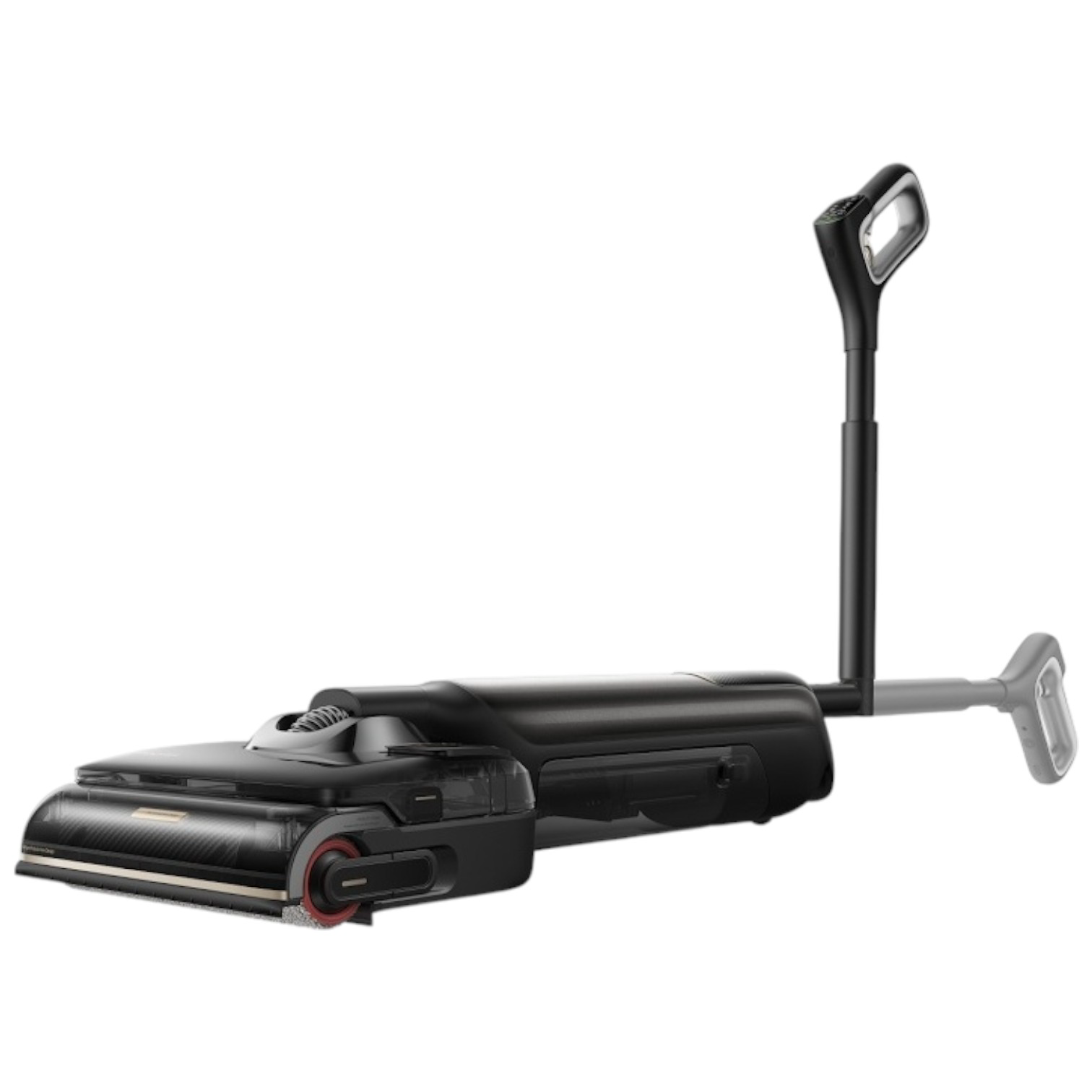 Пылесос DREAME Trouver M50 Ultra black