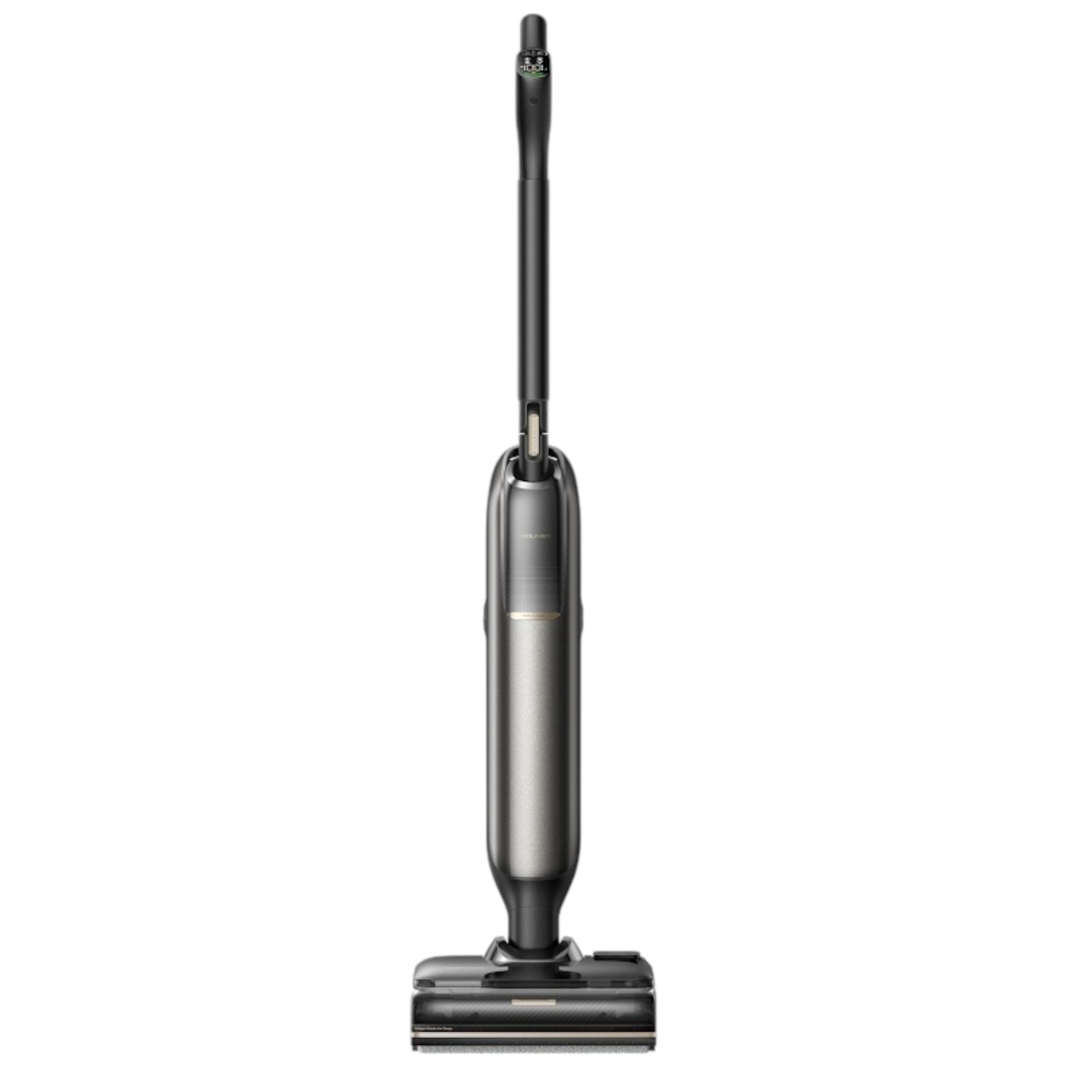 Пылесос DREAME Trouver M50 Ultra black