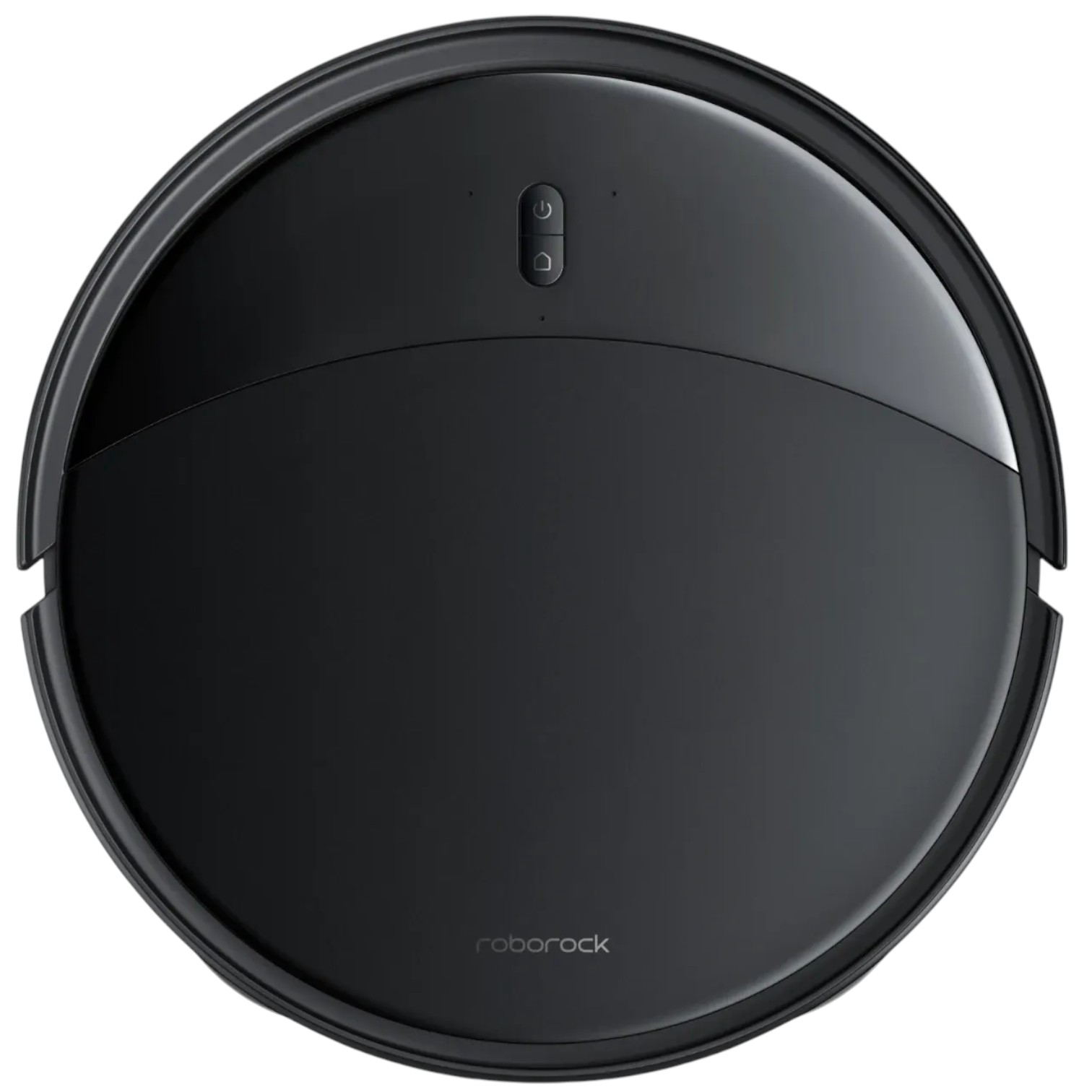 Пылесос Roborock Saros 10R Black 