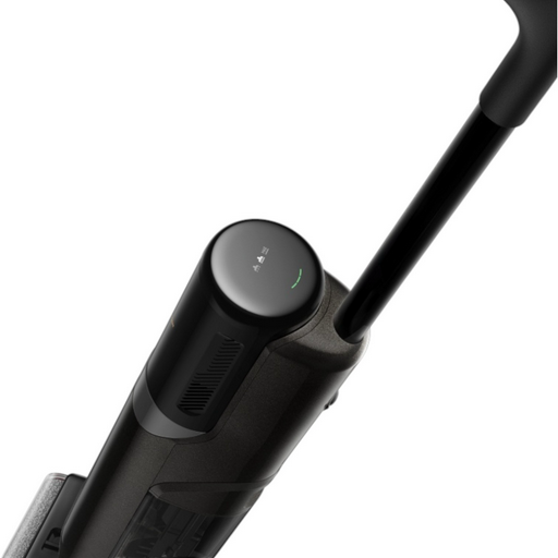 Пылесос DREAME Trouver K20 Flex Reach black
