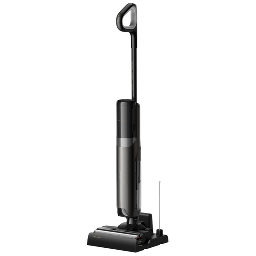 Пылесос DREAME Trouver K20 Flex Reach black