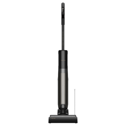 Пылесос DREAME Trouver K20 Flex Reach black
