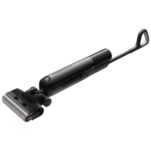 Пылесос DREAME Trouver K20 Flex Reach black