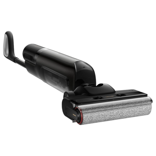 Пылесос DREAME Trouver K20 Flex Reach black