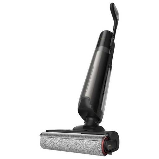 Пылесос DREAME Trouver K20 Flex Reach black