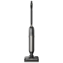 Пылесос DREAME Trouver M50 Ultra black