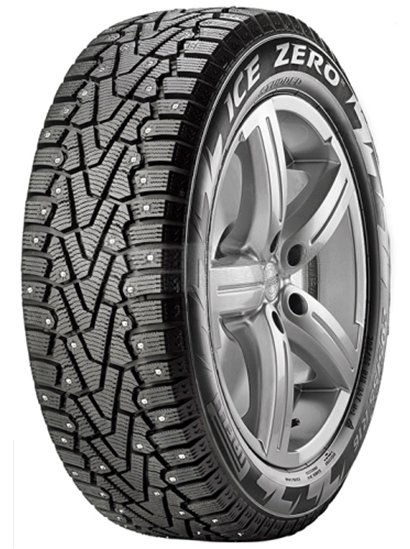 Шина Pirelli XL WlceZE  215/65 R16 102T зимняя купить,NaN