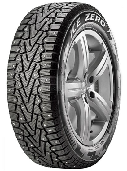 Шина Pirelli XL WlceZE  215/65 R16 102T зимняя купить,NaN