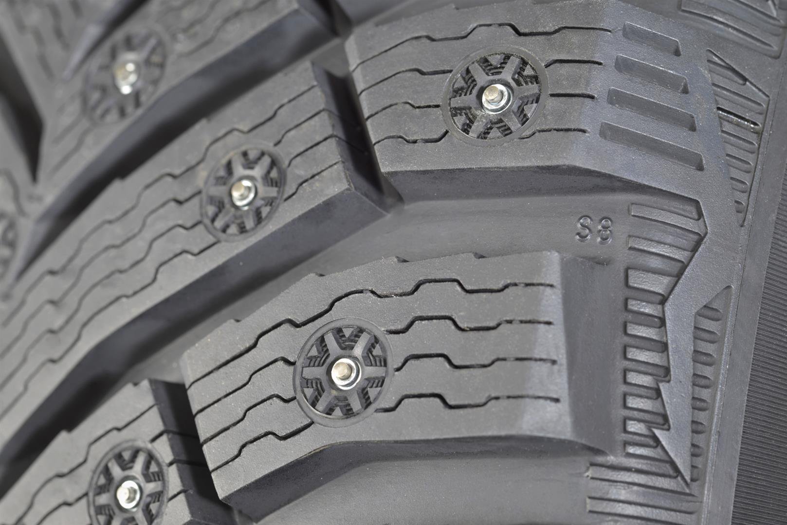 Шина Michelin XL X-Ice North 2 215/60 R16 99T  зимняя купить,NaN