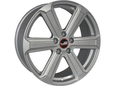 Диски Replica Concept LX37  5х114.3 R19х7.5 СВ60.1 ЕТ35  s купить,NaN