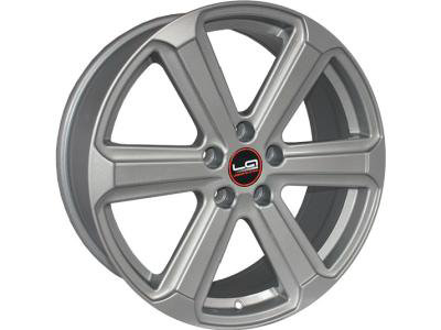 Диски Replica Concept LX37  5х114.3 R19х7.5 СВ60.1 ЕТ35  s купить,NaN