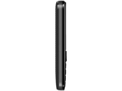 Мобильный телефон Jinga Simple F110 Black купить,NaN