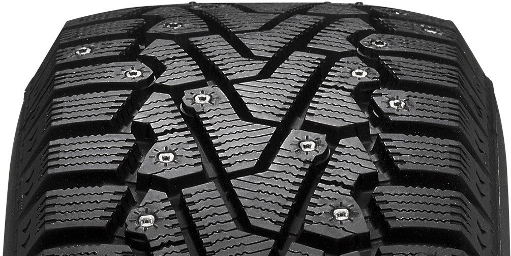 Шина Pirelli XL WIceZE 185/65 R15 92T зимняя купить,NaN