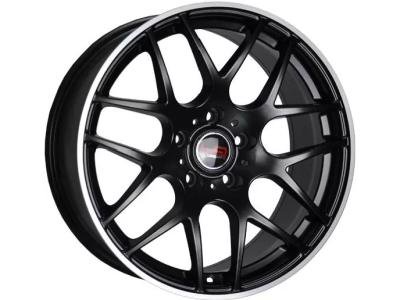 Комплект дисков Replica Concept B505  5х120 R20х10 СВ74.1 ЕТ40 mbps купить,NaN