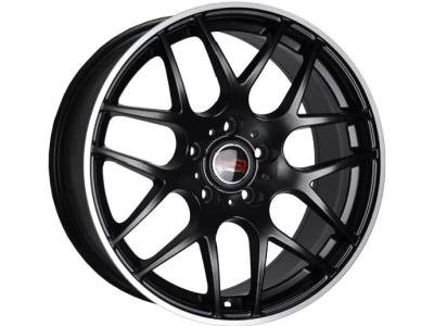 Комплект дисков Replica Concept B505  5х120 R20х10 СВ74.1 ЕТ40 mbps купить,NaN