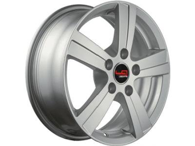 Диски Replica Concept PG44 5х130 R16х6.5 СВ78.1 ЕТ68 s купить,NaN