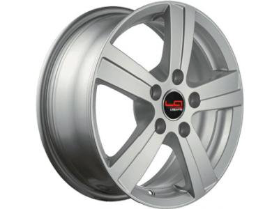 Диски Replica Concept PG44 5х130 R16х6.5 СВ78.1 ЕТ68 s купить,NaN