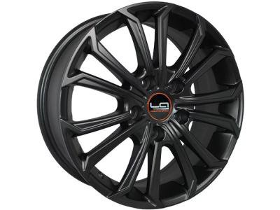 Диски Replica Concept GL16 5х114.3 R16х6.5 СВ54.1 ЕТ45 mb купить,NaN