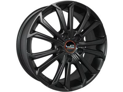 Диски Replica Concept GL16 5х114.3 R16х6.5 СВ54.1 ЕТ45 mb купить,NaN