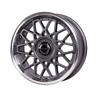 Диски PDW Roti Concave 5х100 R17х7.0 СВ67.1 MI/U4GRA купить,NaN