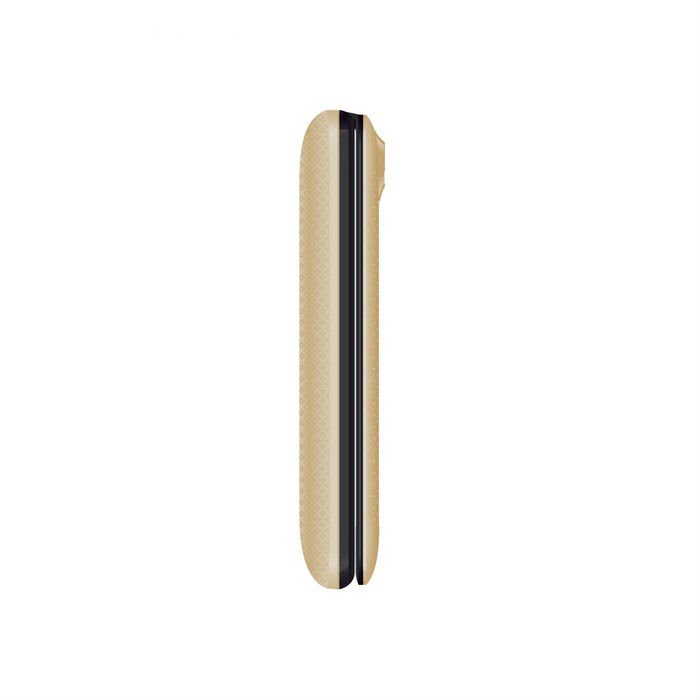 Мобильный телефон Inoi 247B Gold купить,NaN