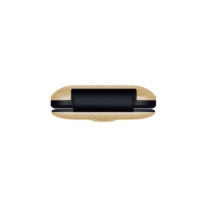 Мобильный телефон Inoi 247B Gold купить,NaN
